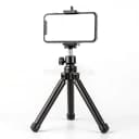 Phone Tripod Mount 1