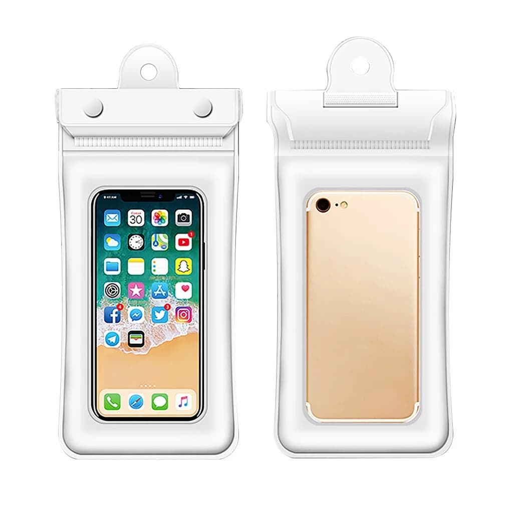 Phone Waterproof Pouch