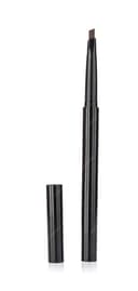 Eyebrow Pencil 1