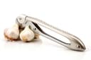 Garlic Press 1