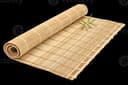 Sushi Rolling Mat 1