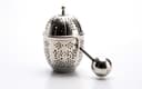 Tea Infuser 1