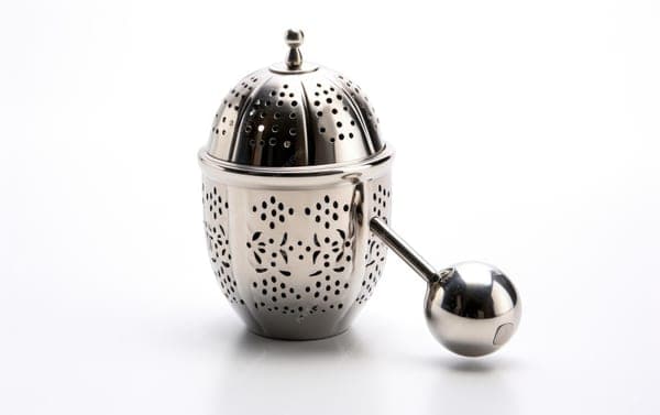 Tea Infuser