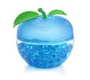 Air Freshener Gel 1