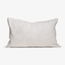 Cushion Cover Decorative 1