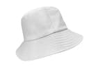 Bucket Hat Unisex 1