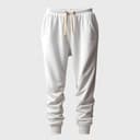 Jogger Pants Slim 1