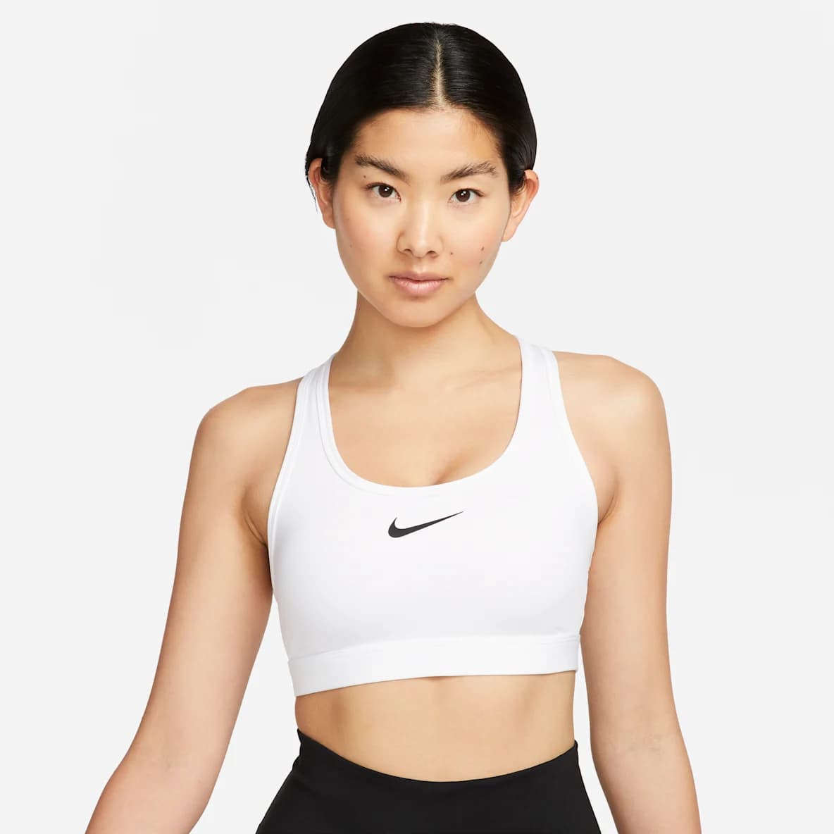 Sports Bra Medium Support