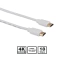HDMI Cable 2m 1