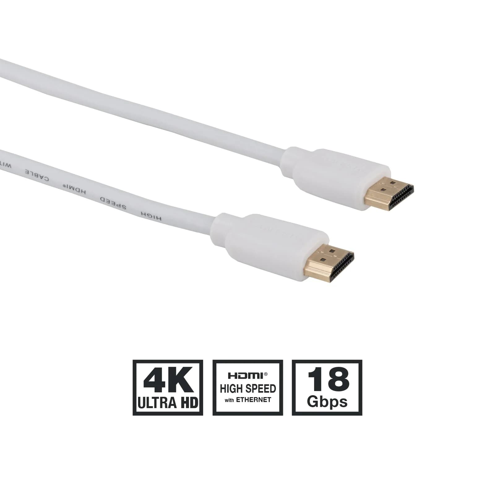 HDMI Cable 2m