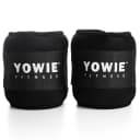 Ankle Weights Pair 1