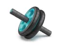 Ab Roller Wheel 1