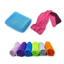 Cooling Towel Sports 1