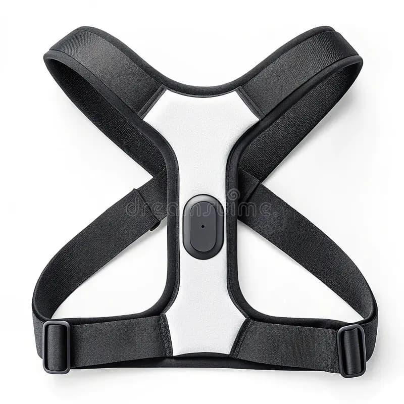 Posture Corrector