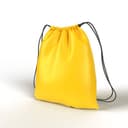 Drawstring Bag Gym 1