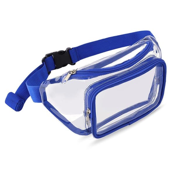 Fanny Pack Waterproof