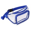 Fanny Pack Waterproof 1