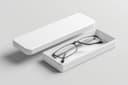Glasses Case Hard 1