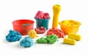 Play Dough Set 1