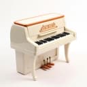 Toy Piano Mini 1