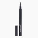Waterproof Liquid Eyeliner Pen (Black) 1