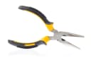 Pliers Needle Nose 1
