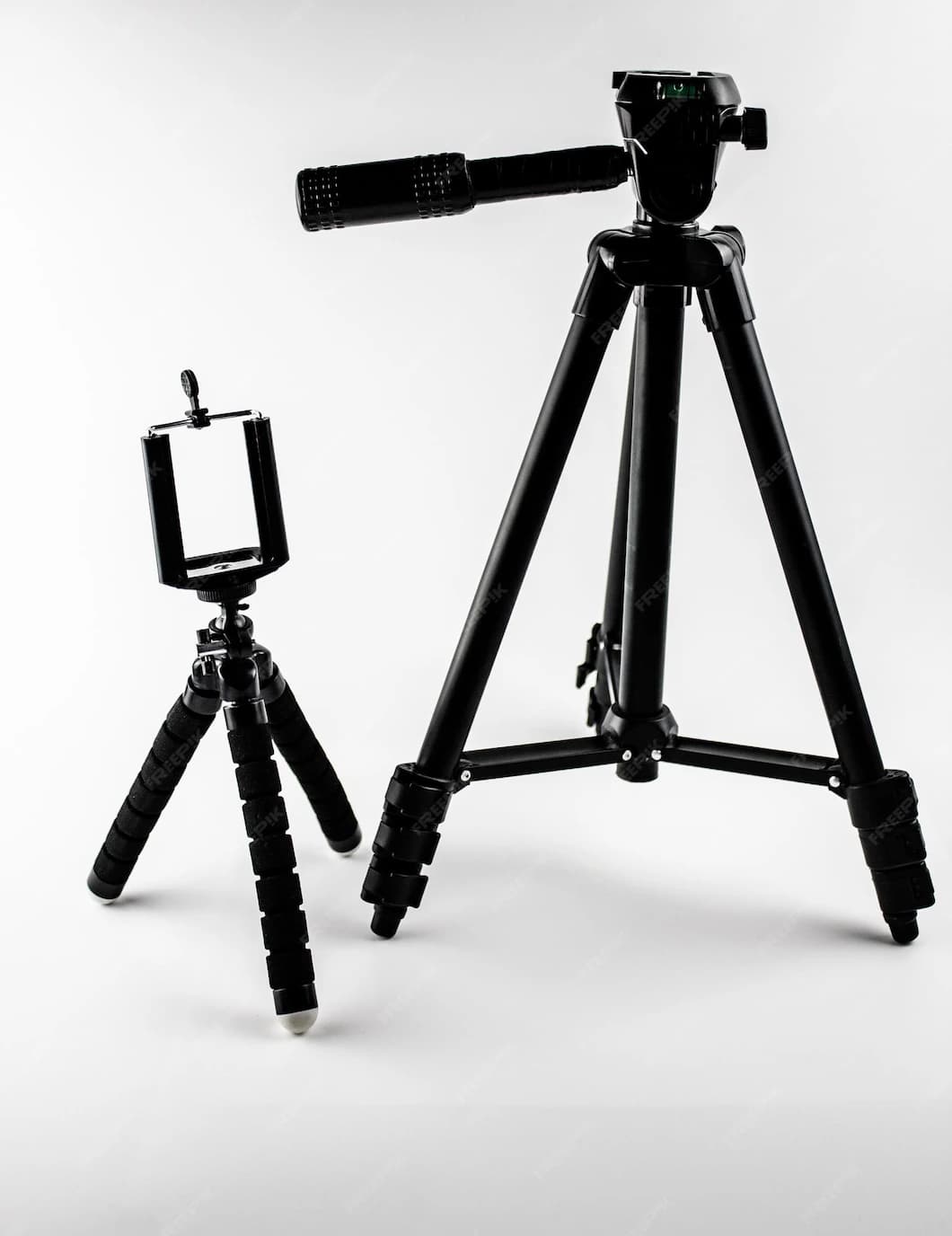Phone Camera Tripod