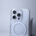 MagSafe Compatible Case 1