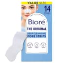 Pore Cleansing Strips 1