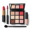 Makeup Palette Mini 1