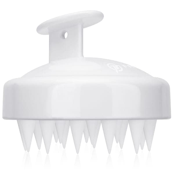 Scalp Massager Brush