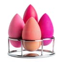 Beauty Blender Holder 1