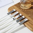 Chopsticks Set Reusable 1