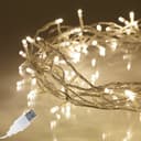 LED String Lights Fairy 1