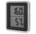 Room Thermometer Digital 1