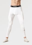 Compression Leggings Men 1