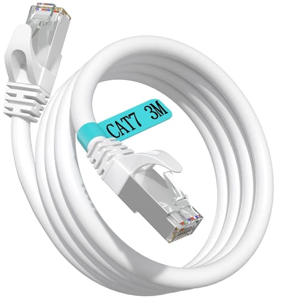 Ethernet Cable 3m