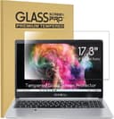 Screen Protector Laptop 1