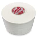 Athletic Tape Roll 1