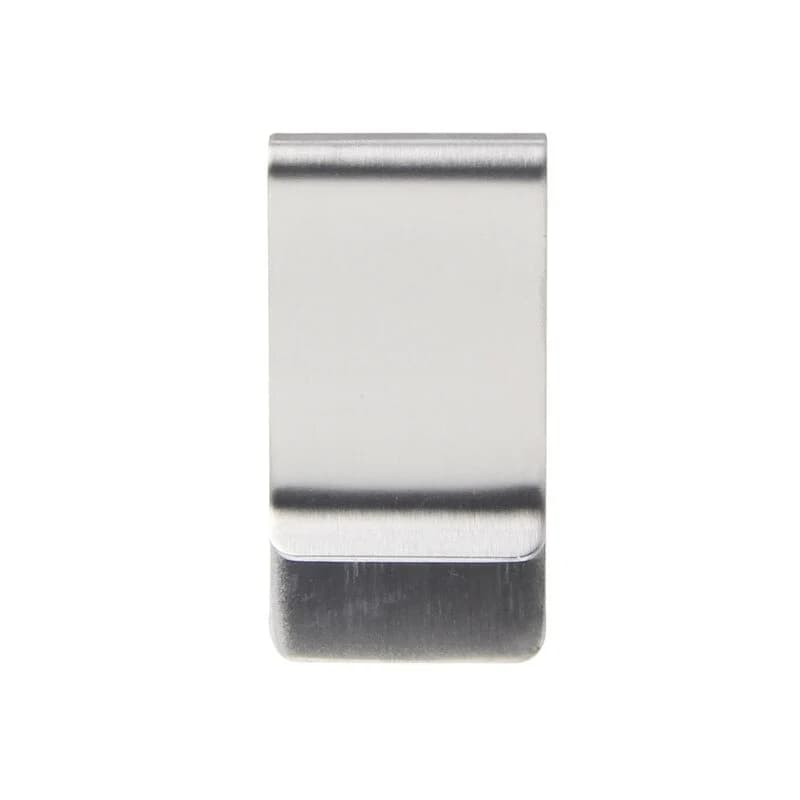 Money Clip Slim