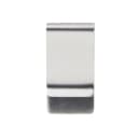 Money Clip Slim 1