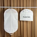 Garment Bag Foldable 1