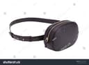 Belt Bag Trendy 1