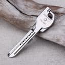 Keychain Multi-Tool 1