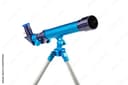 Toy Telescope Kids 1