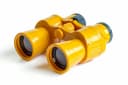 Toy Binoculars Kids 1