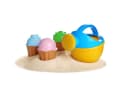 Sand Toys Beach Set 1