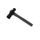 Hammer Ball-Peen Mini 1