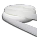 Hook and Loop Tape 1