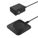 15W Wireless Charging Pad Fast Charge Qi Universal 1